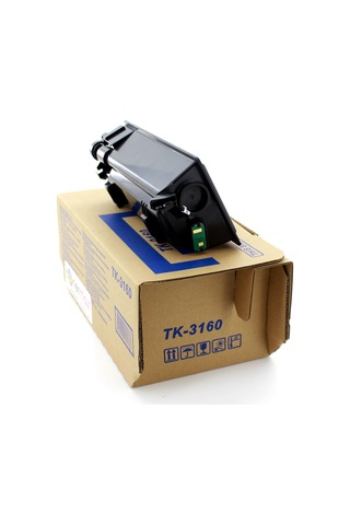 Kyocera Tk-3160 Uyumlu Toner