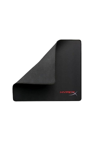 Hyperx Fury S Pro Hx-mpfs-l Mouse Pad - Teşhir