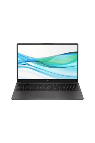 HP 250 G10 B39W4AT-29 i5-1334U 32 GB 2 TB SSD 15.6" Free Dos Dizüstü Bilgisayar