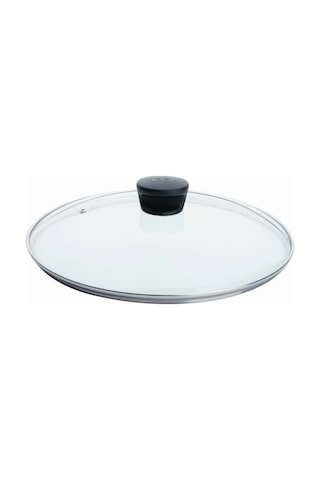 Tefal Cam Kapak, 28 Cm 438543525 Diğer