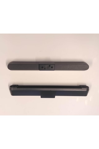Regal Uyumlu , 65r75ua11 , Tv Ayağı , Masaüstü Ayak Aparatı , Tv Stand