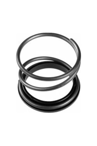 Oleomac Load & Go Otomatik Tırpan Başlığı Kolay Sarım Yayı