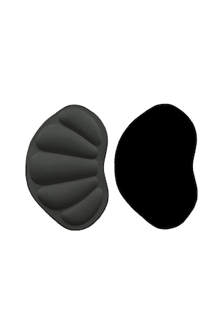 Active Team Topuk Koruma Numara Küçültme ve Ayakkabı Vurma Önleyici Ped