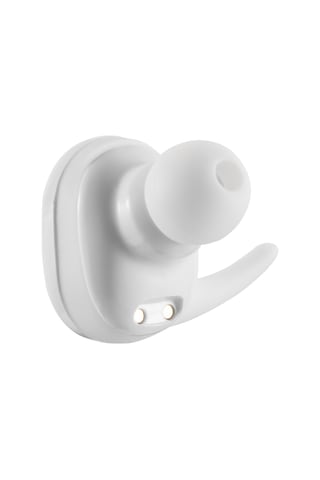 MF Product Acoustic 0167 TWS Bluetooth 5.0 Kulak İçi Kulaklık