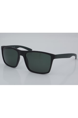 Swıng Güneş Ss 252 C542 58 - 01 Güneş Gözlüğü Şeffaf
