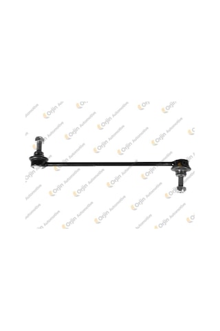 ın Ön Z Rot Fıesta Cb1 08 12 Vı 08 Fıesta Iıı Ccn 12 Transıt Courıer C4a 14 B-max 14 Mazda 2 07 15 ın 02165 1513343 1790310 8v513b438ad ın Ön Z Rot Fıesta Cb1 08 12 Vı 08 Fıesta Iıı Ccn 12 Transıt Courıer C4a 14 B-max 14 Mazda 2 07 15 ın 02165 1513343 1790310 8v513b438ad