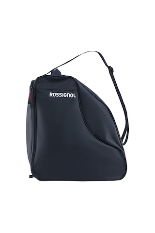 Rossignol Kayak Ayakkabı Çantası Strato Boot Bag Orj