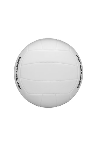 Wilson Plaj Voleybol Topu Avp Soft Play Vb White Of Wv4007201xbof Beyaz