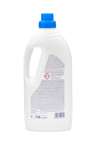 Chicco Bebek Çamaşır Deterjanı 1,5 Lt