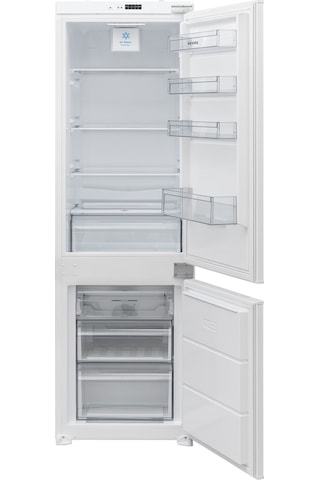 Vestel NFKA30011 E 242 LT Kombi Tipi Ankastre Buzdolabı