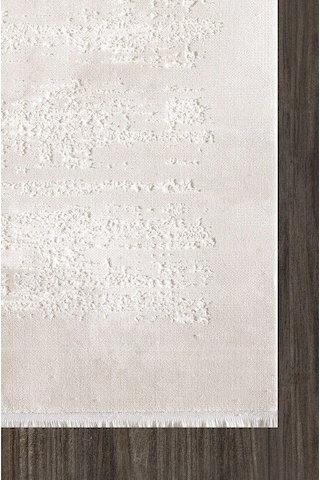 Artemis Murano 06431h Bej Krem Halı 160x230 BEJ