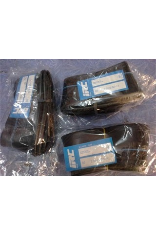 IRC Anlaş Bisiklet 16X1.95 İç Lastik Çocuk Bisikleti