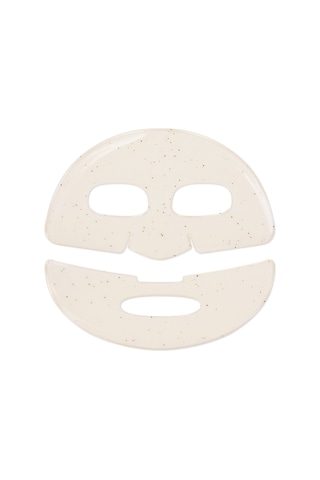Kiko Energizing Face Mask