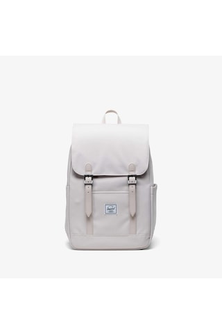 Herschel Retreat Small 17l Unisex Bej Sırt Çantası 11400 Bej