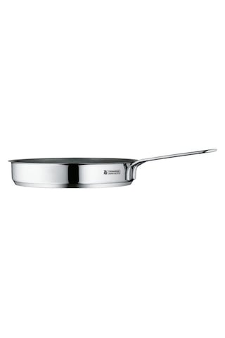 Wmf Mını Yumurta Tavası 18CM Yapışmaz