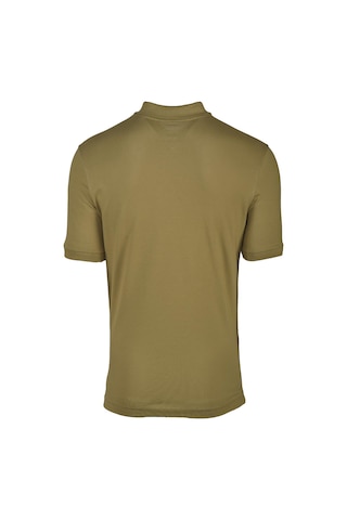 AR-MA Arma Erkek Polo Yaka Tişört Y21374274601 001