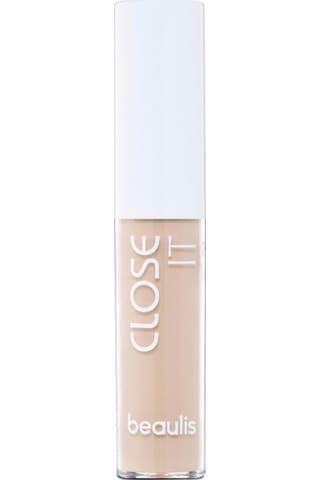 Beaulis Close It Likit Kapatıcı 132 Pale Almond