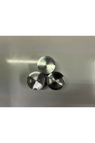 Daewoo Tico Piston Takım 0.8l / 90-03