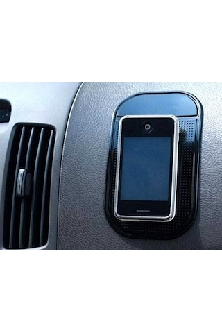 Buffer Telefon, Anahtarlık, Gözlük, Kalem, Demir Para Tutacağı 10"
