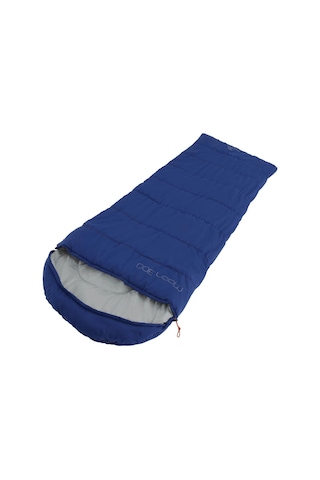 Easy Camp Moon 300 -19 C Ultralight Uyku Tulumu 240189 Çok Renkli