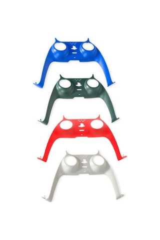 Playstation 5 Dualsense Oyun Kolu Silikon Kılıf