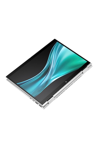 HP EliteBook 830 X360 G11 B2RK7ES Ultra 7-155U 16 GB 512 GB 13.3" W11P Dizüstü Bilgisayar