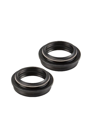 RST F1RST PLATINU 30mm Yağ Keçesi