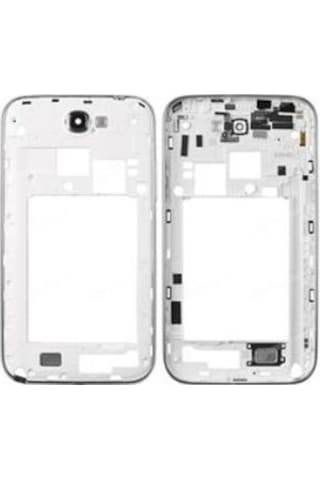 Samsung Galaxy Note 2 Orta Kasa