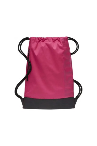 Nike Nıke Swımbag Aksesuar Unisex Pembe