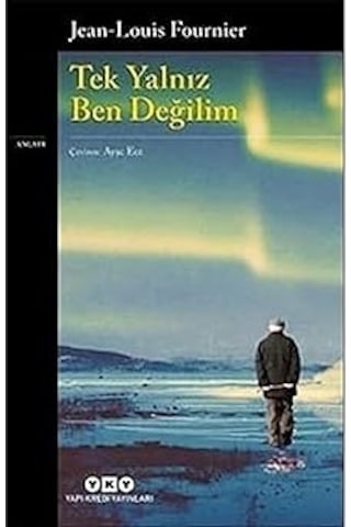 İnsanlar + İnsancıklar + Tek Yalnız Ben Değilim + Deliliğe Övgü: Hasan Ali Yücel Klasikler Dizisi + 31 Kitap Set