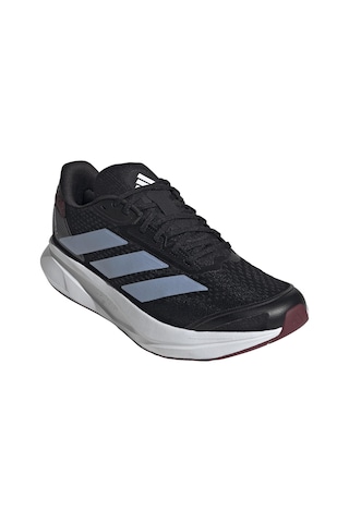 Jı3011-e Adidas Duramo Sl2 M Erkek Spor Ayakkabı Siyah Jı3011-e Siyah