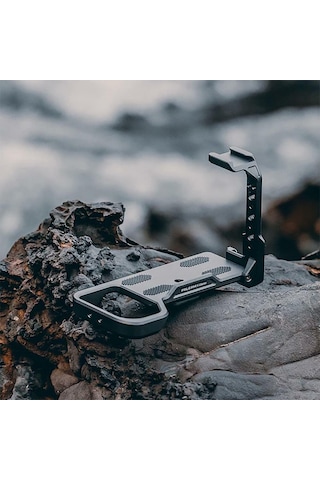 Falcam F22&F38 Quick Release L Bracket (Sony A7M4/A7S3)