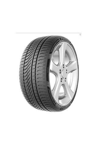 Petlas 15/45R17 TL 91V Reınf. Snowmaster 2 Sport Kış Lastiği 2025
