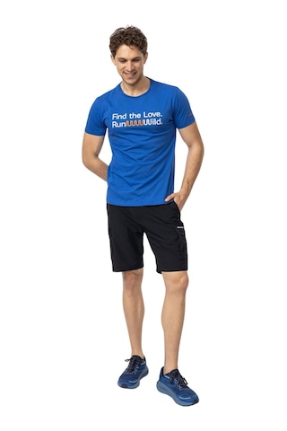 Merrell Text M 28229 Mavi