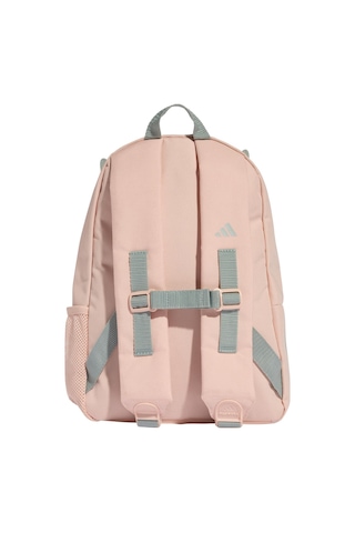 Jz5215-u Adidas Lk Trnstr Bp Sırt Çantası Pembe Jz5215-u Pembe