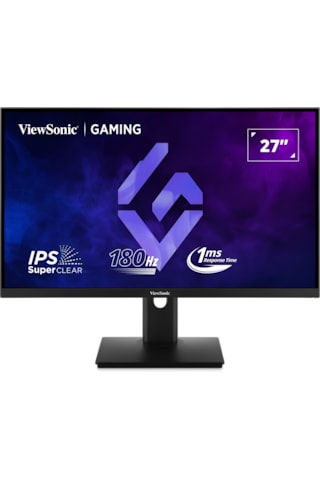 Xg27g1 27 180hz Fhd Gaming Monitör