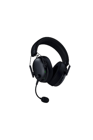Razer Blackshark V3 RZ04-05410100-R3M1 Kablosuz Siyah Kulaklık