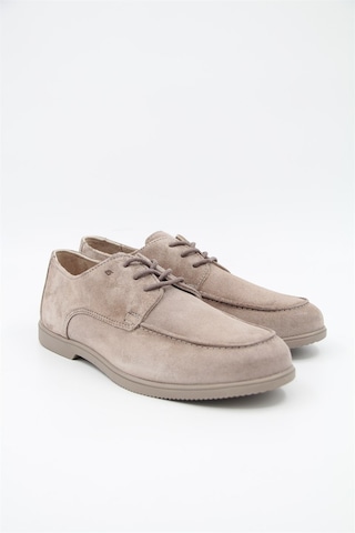 Greyder 2y1ta14751 Erkek Casual Ayakkabı - Vizon Vizon