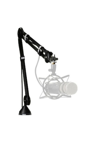 Rode Psa1+ Studio Arm
