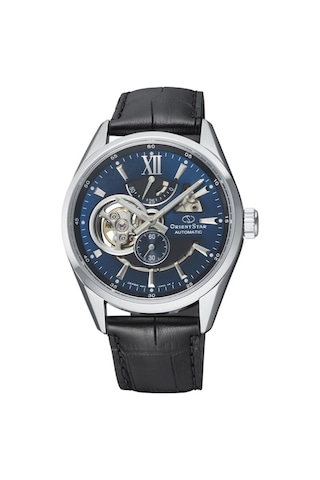 Orient Star RE-AV0005L00B Erkek Kol Saati