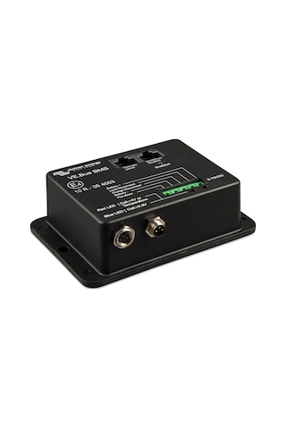 Victron Akü Yönetim Sistemi Ve.bus Bms Bms300200000