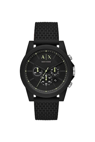 Armani Exchange Ax1344 Erkek Kol Saati