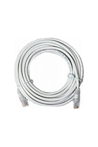 5 metre cat 5 ethernet kablo 5 metre cat 5 internet kablo