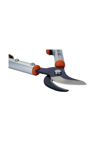 Bahco P173-Sl85 Örs Tipi Dal Budama Makası