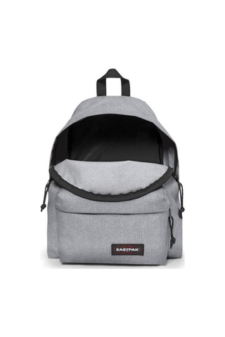 Eastpak Sırt Çantası Padded Pak'R Sunday Grey Ek0006203631