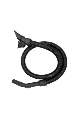 Philips Uyumlu Fc 9225 Marathon Süpürge Hortumu Başlığı Boru Hepa Filtre