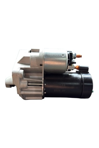 Marş Motoru Valeo Tip 10diş Şanzımanlı Str-3040