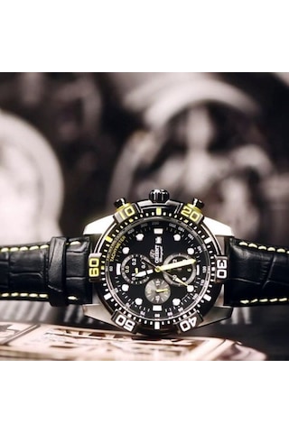 Orient FTT16005B0 Erkek Kol Saati