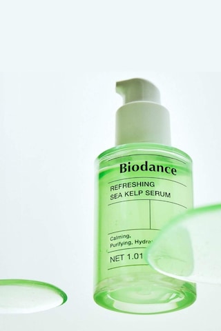Defacto Biodance Refreshing Sea Kelp Yatıştırıcı Serum 30 ml H3439AXNS