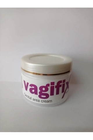 Etkili Genital Jel